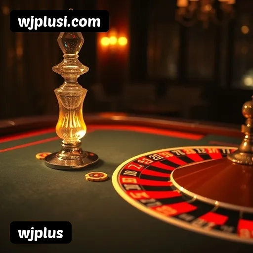 Processo de Download do App wjplus - Passo a Passo Simples