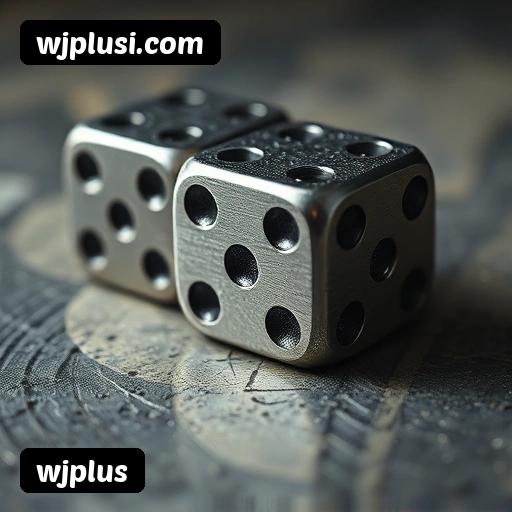 App Mobile wjplus - Jogue em Qualquer Lugar no Seu Smartphone