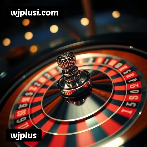 Recursos Exclusivos do App wjplus - Modo Offline, Login Biométrico