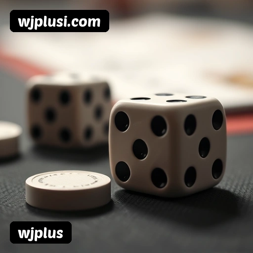 Jogos de Cassino Premium - Slots, Roleta, Blackjack e Dealer Ao Vivo