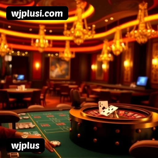 Como Funciona o Crash - Multiplicador Crescente e Cash Out