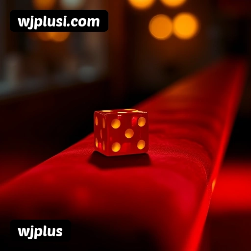 Guia visual quadrado do centro de download wjplus