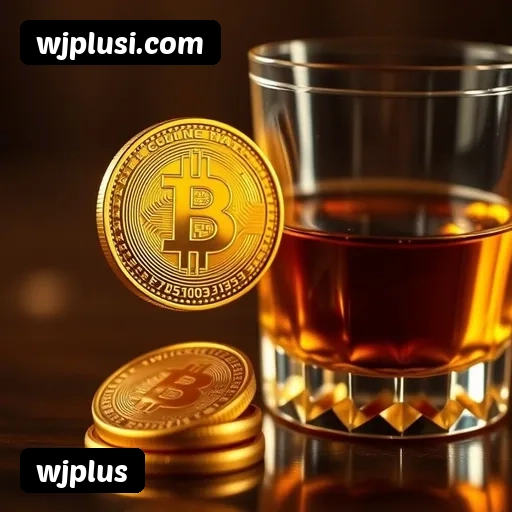 Imagem secundária para conteúdo da página Facebook wjplus