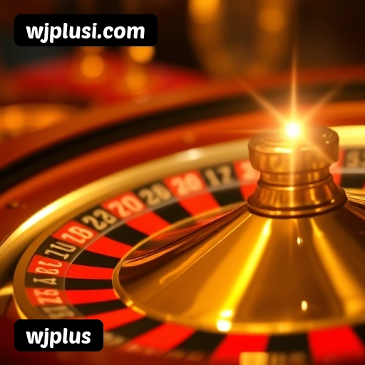 Jogos de Cassino em Destaque - Slots, Roleta, Blackjack
