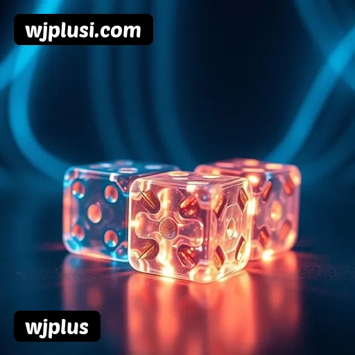 Promoções em Destaque - Bônus Especiais e Cashback