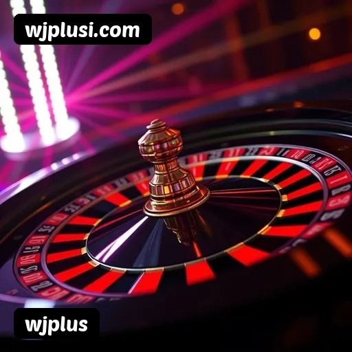 Categorias de Jogos - Slots, Mesa, Ao Vivo, Jackpots