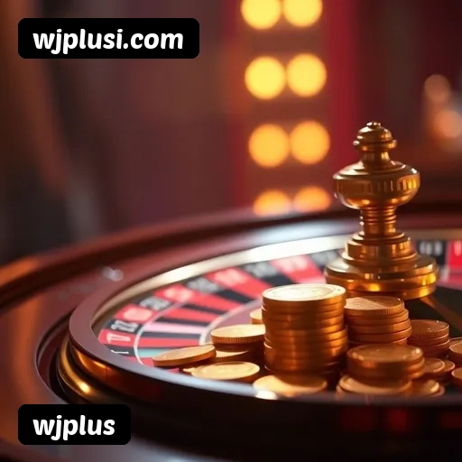 Imagem secundária de apoio para instalação do app wjplus