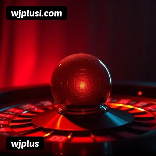 Cassino ao Vivo wjplus - Dealers Brasileiros Profissionais