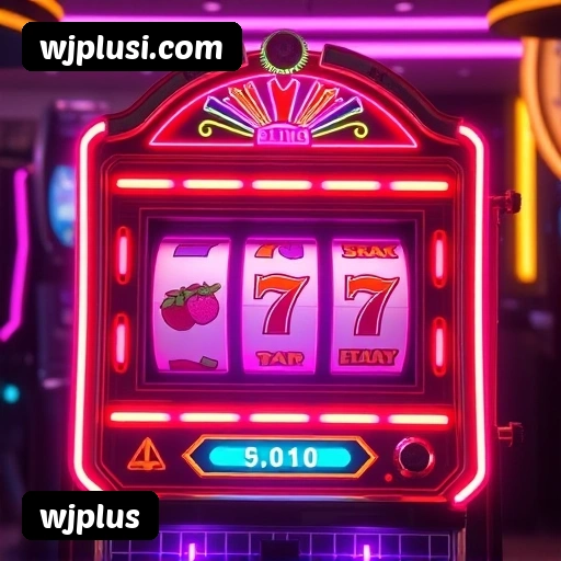 Benefícios do Login wjplus - Bônus e Vantagens Exclusivas
