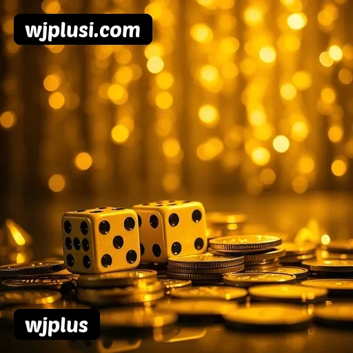 Sistema de Segurança Avançado wjplus - Criptografia e Proteção