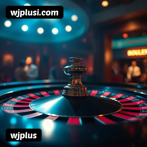 Coleção Premium de Slots wjplus - NetEnt, Pragmatic Play, Evolution