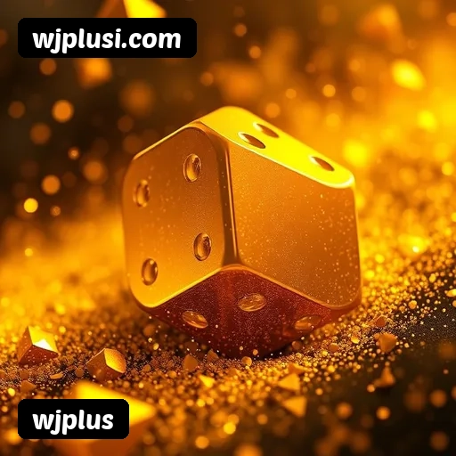 Prévia de conteúdo do canal Telegram wjplus
