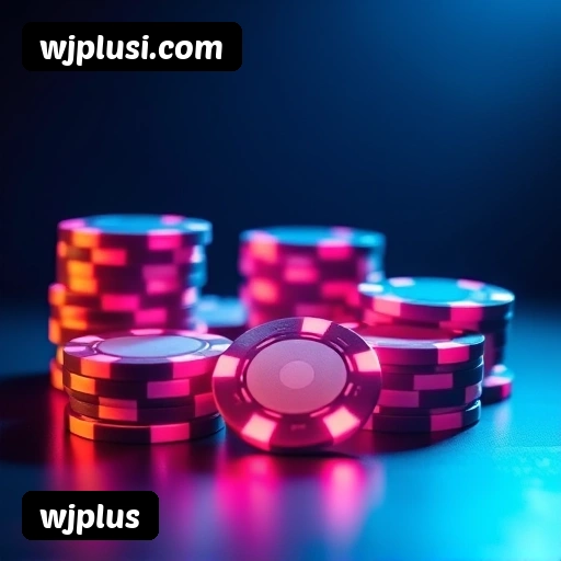 Campanha VIP de cashback no fim de semana