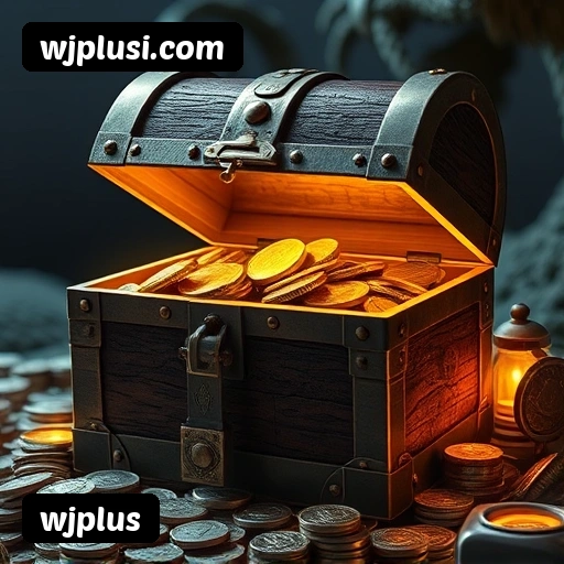 Ofertas personalizadas para jogadores VIP